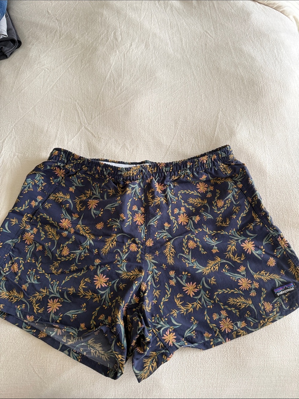 Patagonia Women's Baggies™ Shorts - 5"